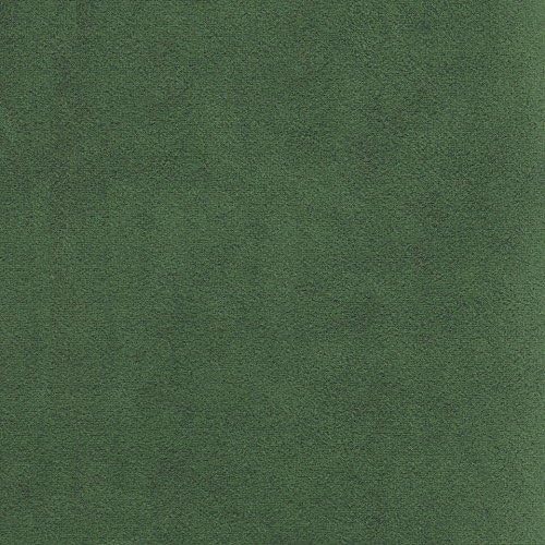HomePop Parsons Classic Upholstered Accent Dining Chair, Set of 2, Dark Green Velvet