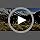 GEERTOP Ultralight Single Person Bivy Tent for Camp Waterproof 1 Man Tent for Camping Hiking Backpacking Hunting Outdoor S...