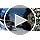 Mens Tactical Military Digital Watch, 23-in-1 Survival Multi-Functional Army Outdoors Waterproof Camouflage Sports Watches...