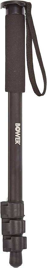 Bower 57IN Monopod