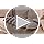 GOEWY Cozy Slippers for Women Indoor and Outdoor Fuzzy House Shoes with Memory Foam Anti-Skid Sole Gifts for Women Mom Ladies
