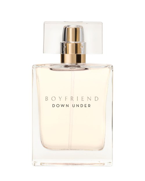 Boyfriend Down Under Eau de Parfum by Kate Walsh, 1.7 fl oz/50 mL