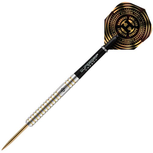 Harrows The Original 90% Darts 24 g