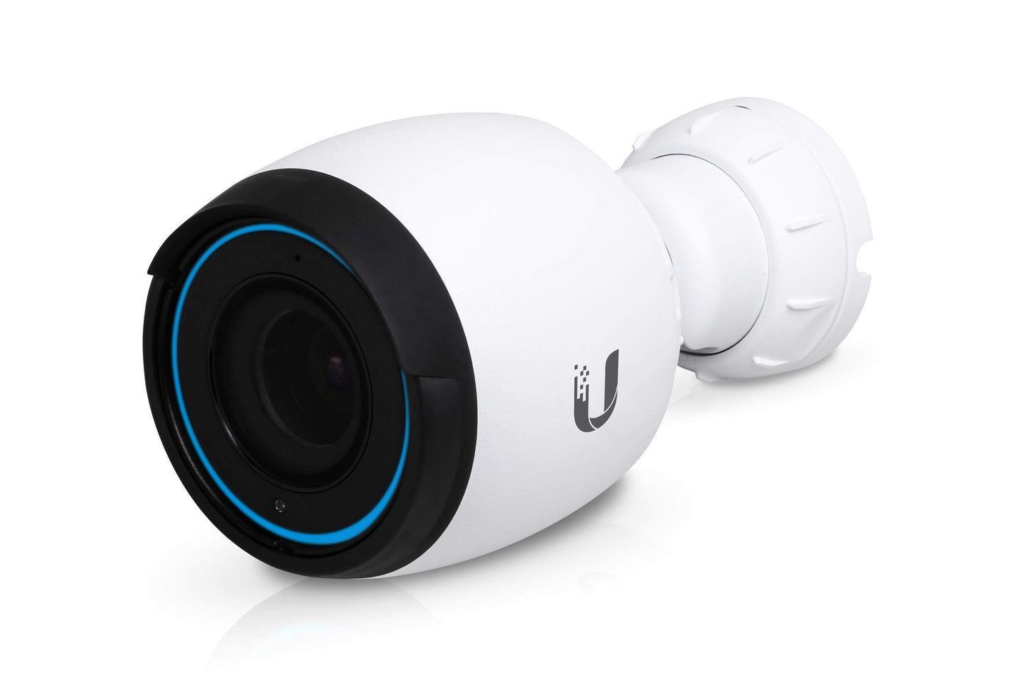 Unifi Protect G4-Pro Camera
