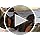 XPETI Men’s Crest Thermo Waterproof Hiking Boots
