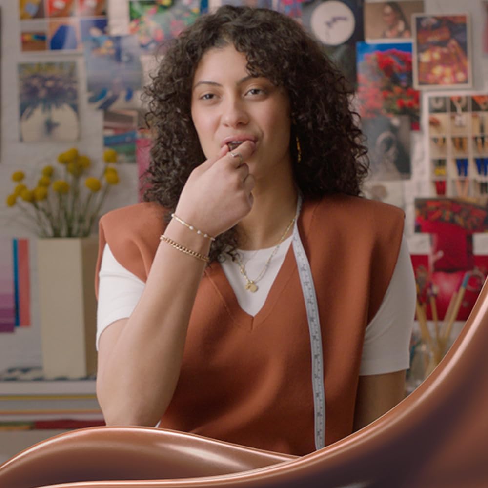 DOVE PROMISES Milk Chocolate, Dark Chocolate, and Milk Chocolate & Caramel Easter Candy, 14.08 Oz Large Bag