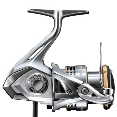 Shimano C3000HG Sedona Spinning Reel 23