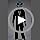 Disguise Nightmare Before Christmas Jack Skellington Costume for Kids, Official Nightmare Before Christmas Costume, Medium...