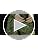 MEGE KNIGHT Men's Tactical Cargo Pants, Camouflage Outdoor Working Clothing with Pockets