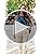 ZESICA Women's 2026 Summer Sleeveless Floral Tank Tops Mesh Y2K Crop Going Out Outfits Beach Vacation Trendy Clothes
