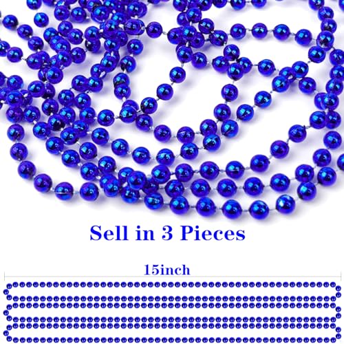 Tutu for Women Tutu Accessories Set Pom Pom Headband Tulle Tutu Skirt Heart Sunglasses Bead Necklaces