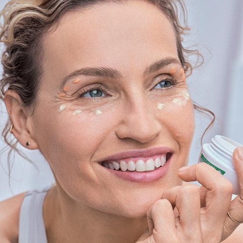 Anew platnium Night travel Size from - c h i n a