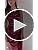 ZAFUL Womens Sleeveless Cocktail Dresses V Neck Party Midi Wedding Guest Dress Ruched Bodycon Work Office Dress