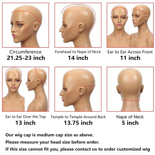 Short Straight Bob Wig 13x4x1 Lace Front Wigs for Black Women Ombre Brown Human Hair 12 Inch 150% Density Brazilian Virgin Bob Wigs Human Hair Pre Plucked with Baby Hair（TT1B/30 Color）