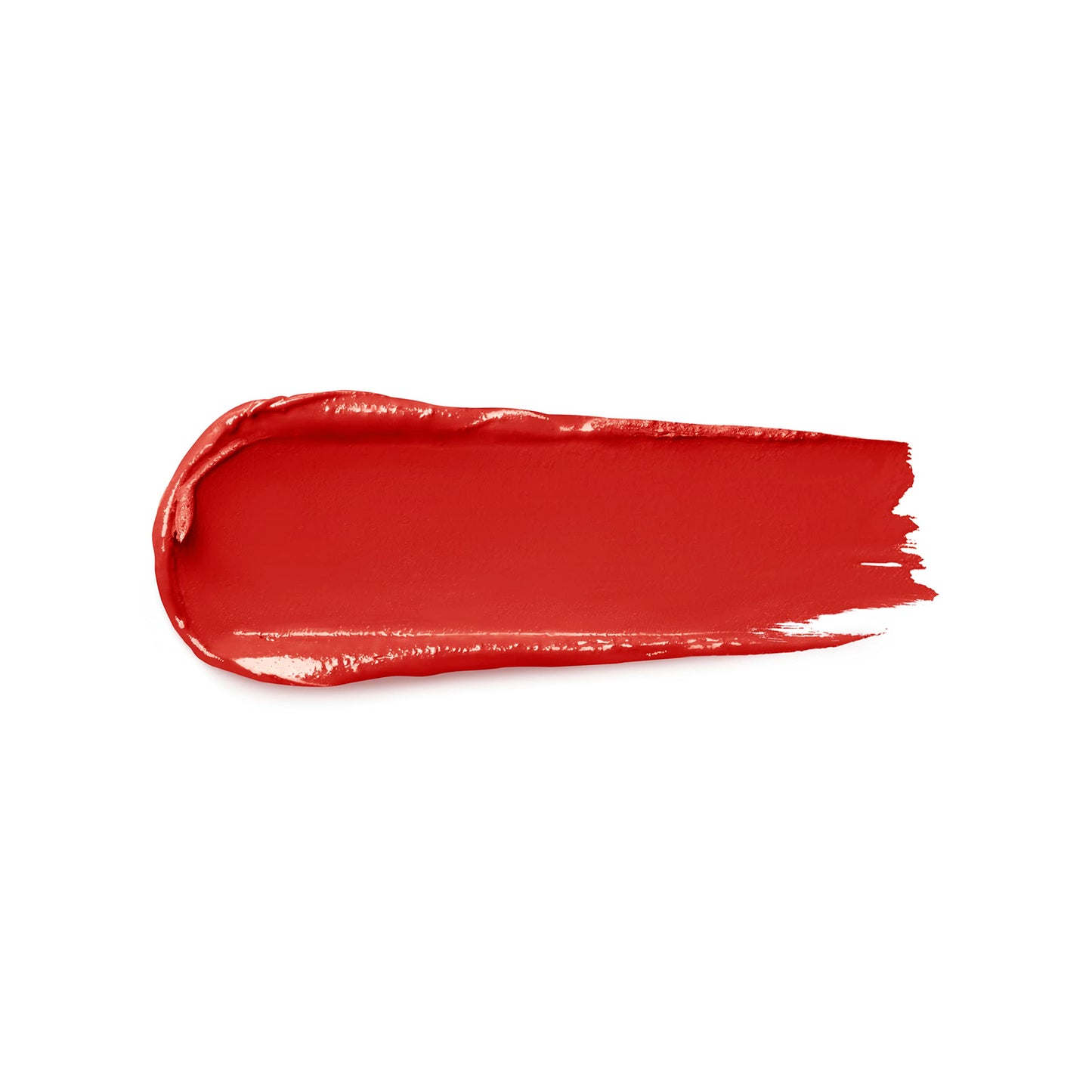 KIKO Milano Gossamer Emotion Creamy Lipstick 116 | Bold, Creamy Lipstick