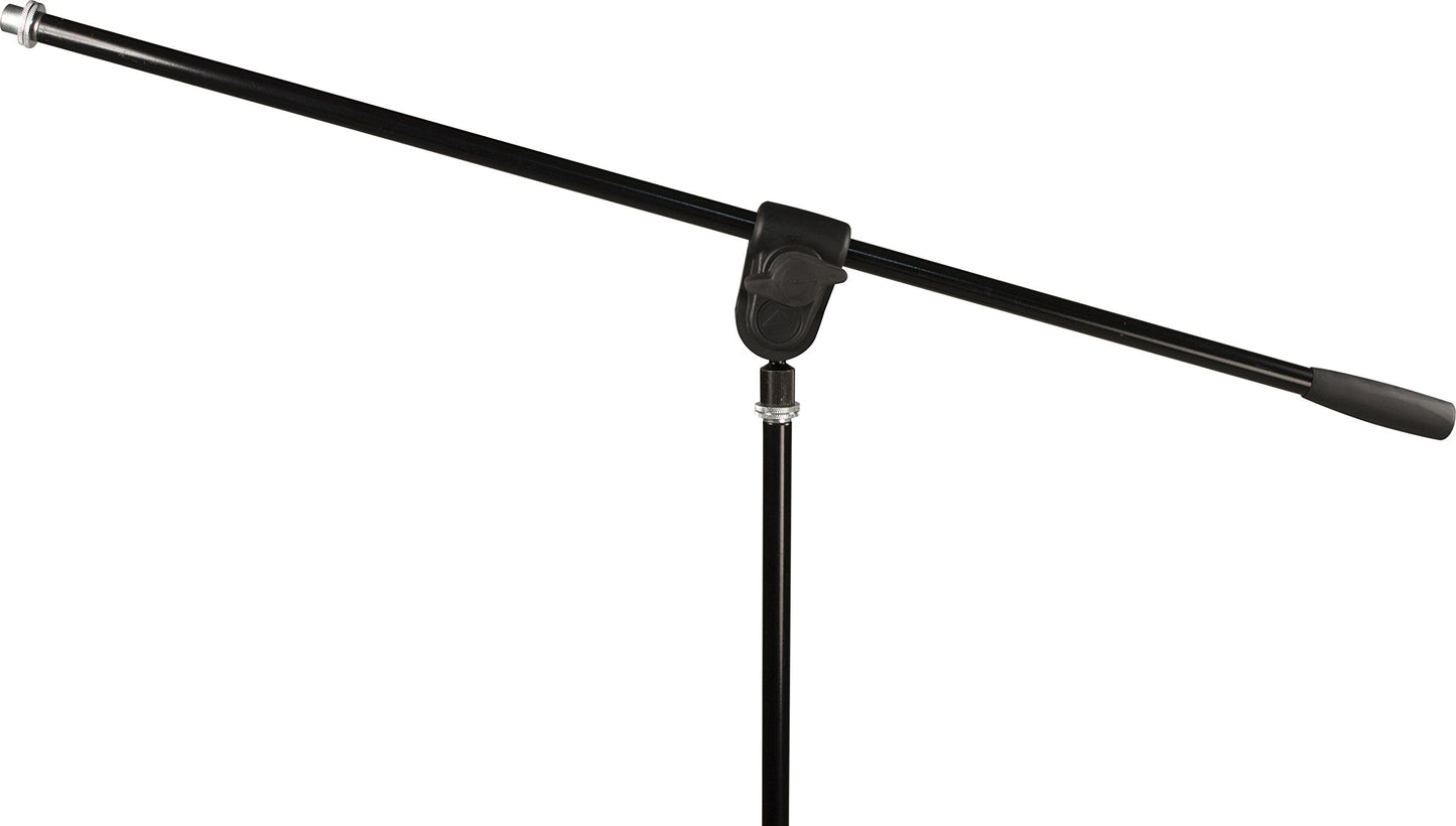 Mc-40B Pro- 3 Pack