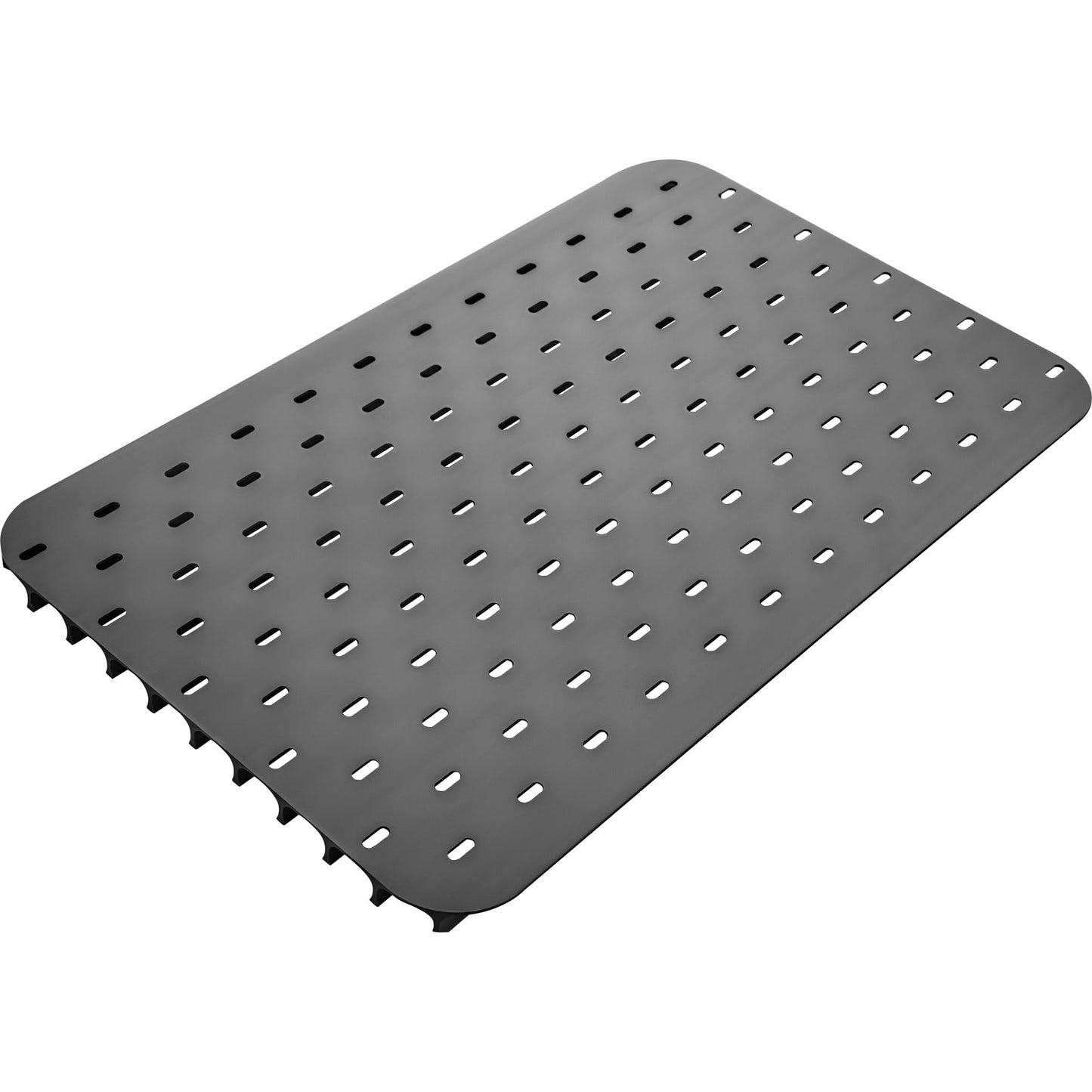 Traeger Grills BAC772 ModiFIRE Sear Grate Grill Accessory, Competition Level Sear Marks, Reversible for Flat Searing