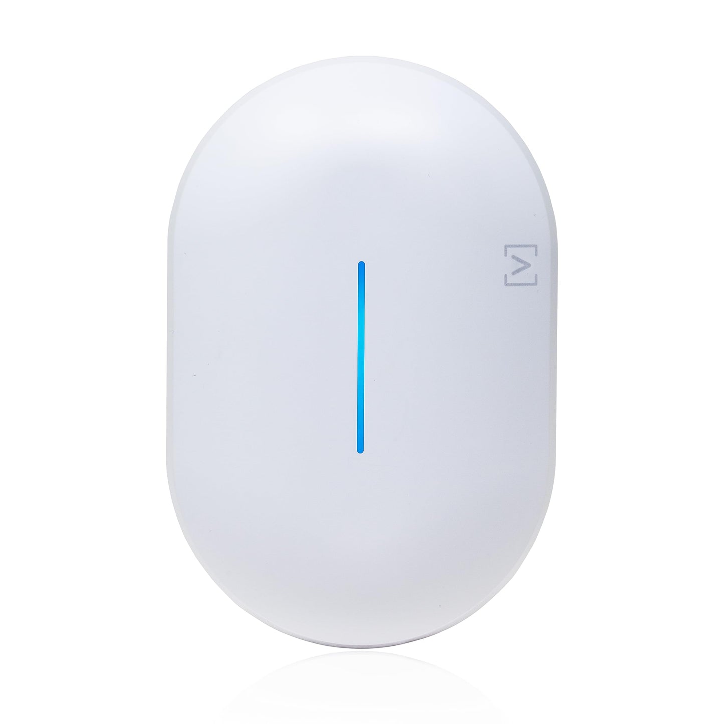 Alta Labs Ap6-Pro Wifi 6 Access Point | High Performance 6.3Gbps Wireless Access Point | Seamless Roaming, Poe+, 4096 Qam | Ip54