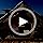 SENLEETO Inflatable Tents for Camping, Large Inflatable Camping Tent with Hand Pump, Easy Setup Tents for 4-6 People, Port...