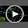 Wisbait Fishing Rod Fishing Rod Kit - Stream Fishing Pole Small Creek Telescopic Fly Poles All Waters Quality Carbon Tube ...
