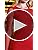 BORIFLORS Women's Sexy Ruched Bodycon Long Formal Dresses Mesh Long Sleeve Cocktail Party Maxi Dress