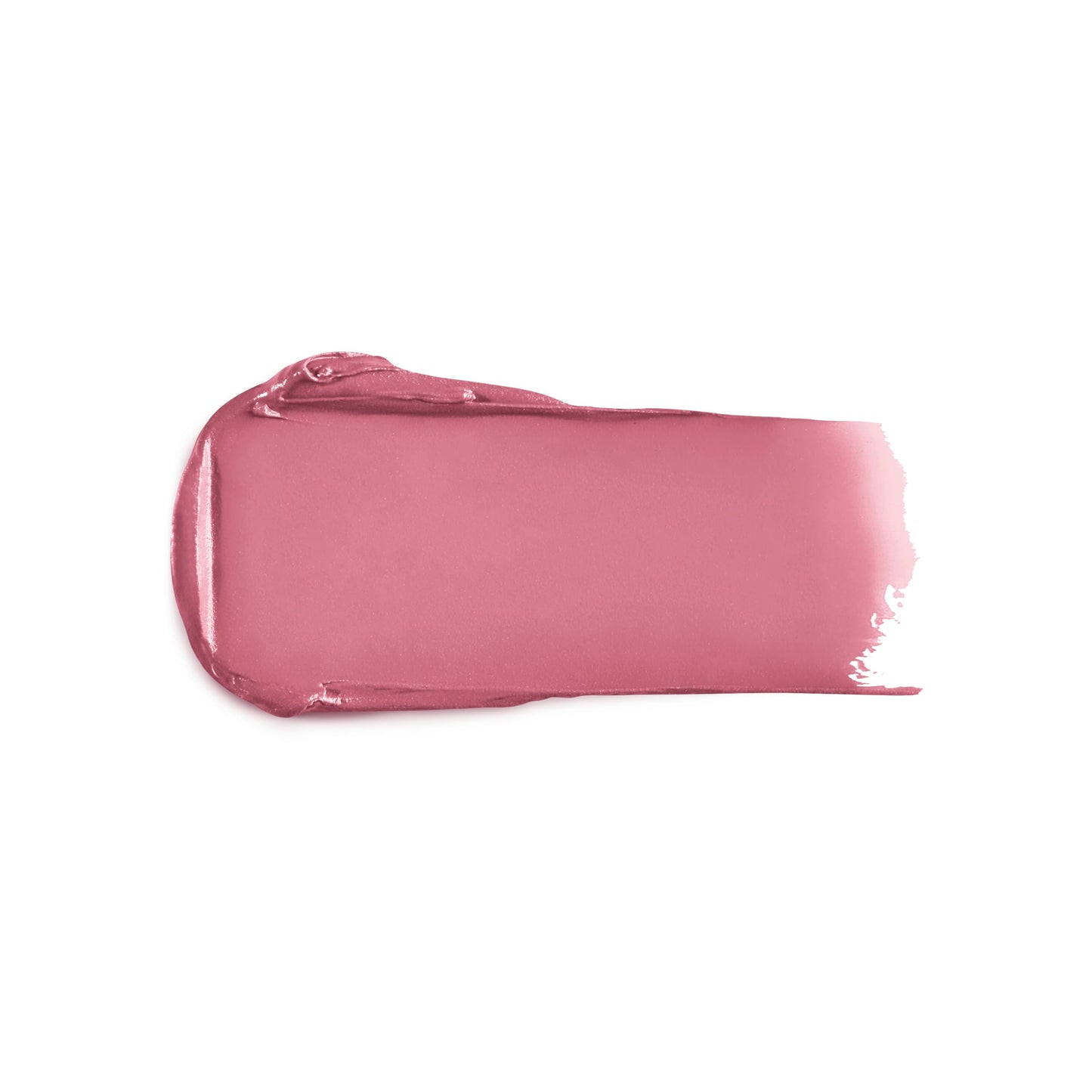 KIKO Milano Smart Fusion Lipstick 458, Rich And Nourishing Lipstick With A Bright Finish