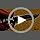 Survivor HK-695 Series Fixed Blade Knife,Reverse Serrated Blade,Metal Handle, 9-1/2-Inch Overall