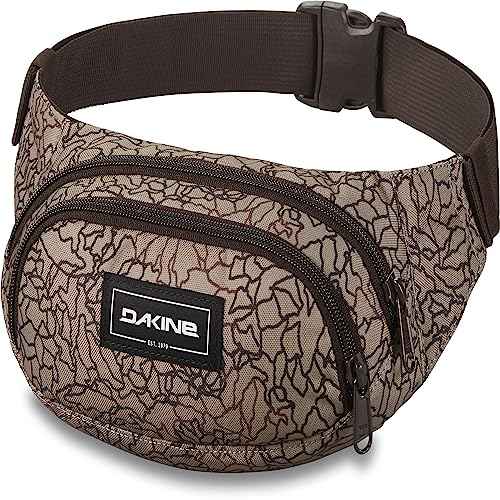 Dakine Hip Pack