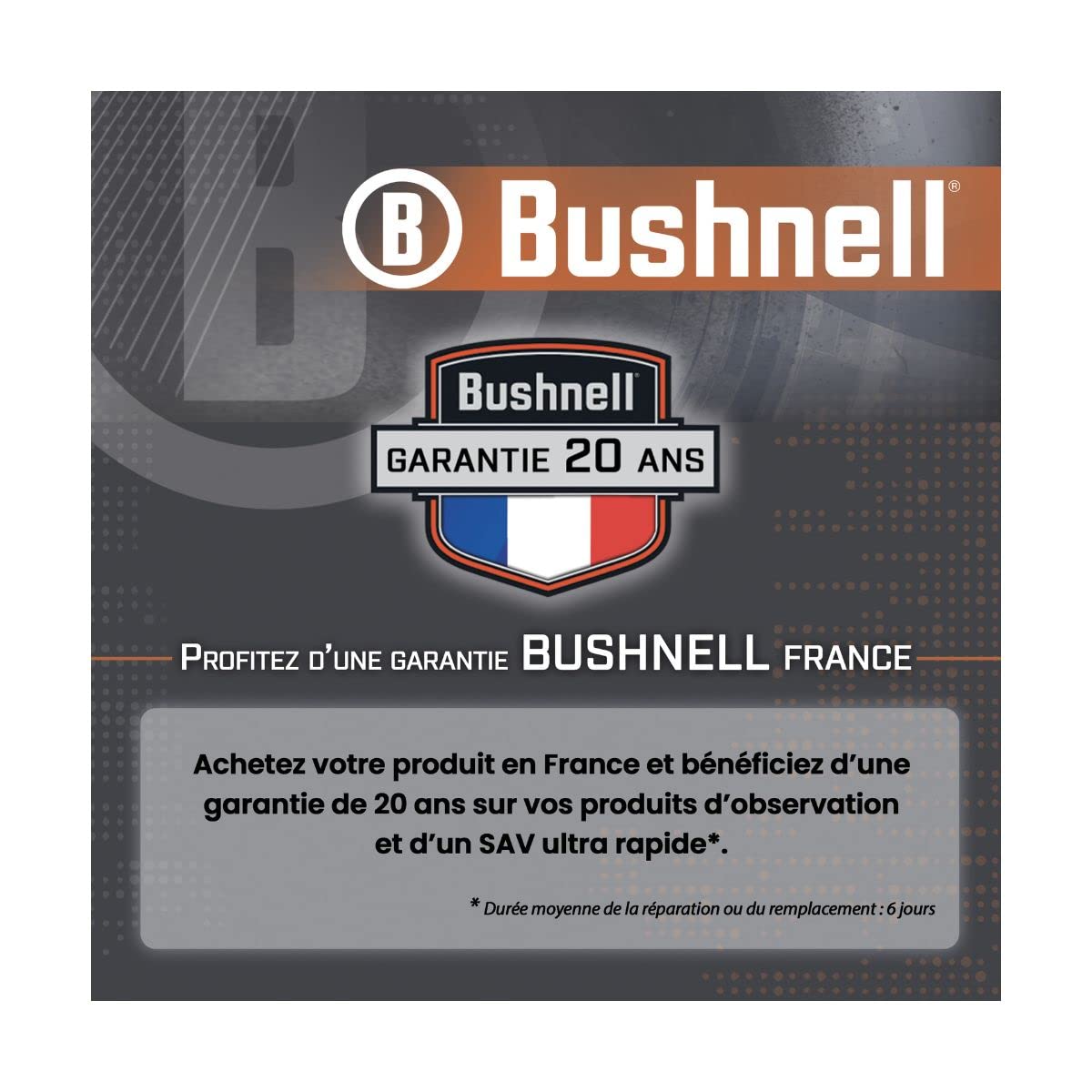Bushnell Prime L20 Low Glow Trail Camera - 20Mp Image Quality, 720P Hd Video, Long-Range Motion Sensor For Accurate Wildlife Mon