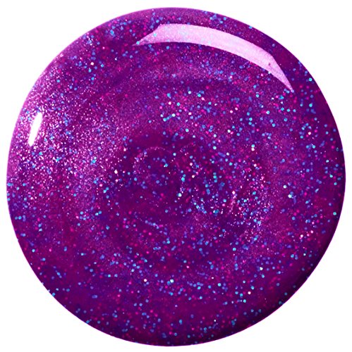 IBD Just Gel Nail Polish, Molly, 0.5 Fluid Ounce