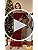 BORIFLORS Women's Elegant Off The Shoulder Bodycon Long Sleeve Maxi Dress Mesh Cocktail Party Wedding Guest Formal Dresses