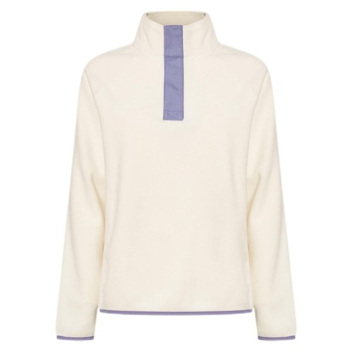 Oakley W. Alta RC Fleece Arctic White