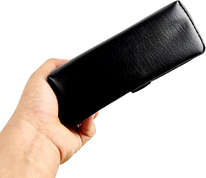 Yoga Bolster - Soft Non-Slip Pillow Support, Pilates Practice Cushion Pad, Ergonomic Comfort Design, Easy Use Function, Fitness Gear Accessory, Meditation Aid for Home Gym