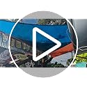 TANG 10'x14' Sun Shade Sail Rectangle Sunshade Canopy UV Block Shade Cloth Pergola Cover for Outdoor Patio Garden Gazebo D...