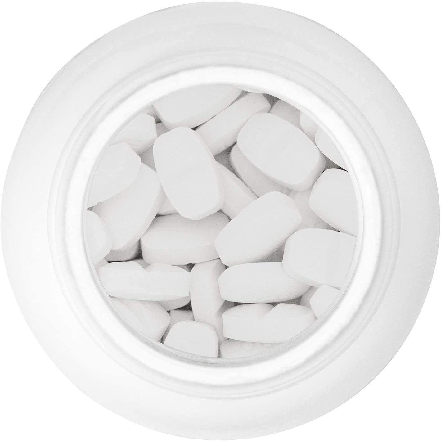 HealthA2Z® Allergy Relief | Cetirizine 10mg | 24 Packs of 45 Tablets Each (1080 Tablets) | All Day Allergy Relief | Indoor & Outdoor | Relief from Itchy Throat, Sneezing, Runny Noses | Value Pack