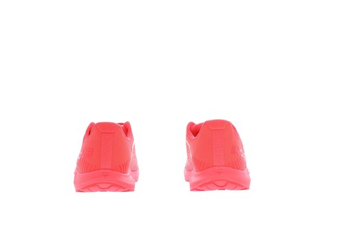 INOV8 F-Fly Women's Versatile Treadmill Running & Cardio Shoes Pink 10.5