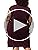 Amazon Essentials Women's Classic Cap Sleeve Wrap Dress (Available in Plus Size)