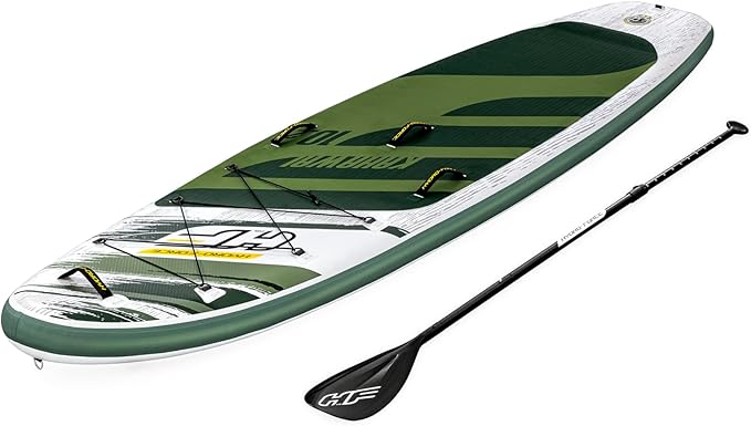 Bestway Hydro-Force Inflatable SUP