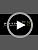 Garmin GPSMAP 65s, Button-Operated Handheld with Altimeter and Compass, Expanded Satellite Support and Multi-Band Technolo...