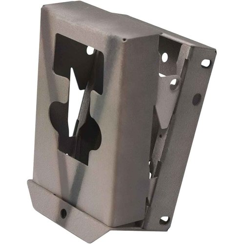 CAMLOCKbox Wildgame Innovations Terra Security Box (19150), Set of 2