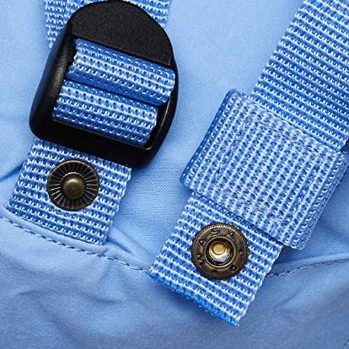 Fj?llr?ven Unisex K?nken Mini Ultramarine One Size One Size