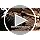 NORTIV 8 Waterproof Steel Toe Boots for Men Slip Resistant Safety Industrial Boots Paladin-Steel