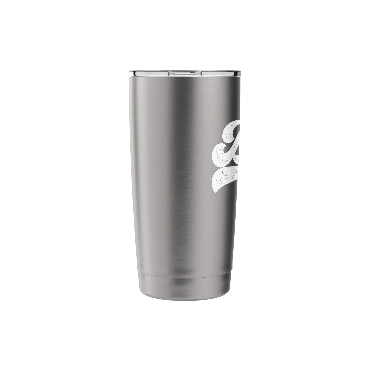 Best Baba Ever Gifts From Grandchildren Baba Birthday Stainless Steel Insulated Tumbler