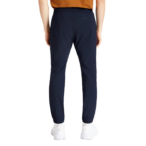 BRADY Men's Zero Weight Jogger, Stone