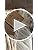 kaiya baby Unisex Sleeping Bag for Babies and Toddlers 2.5 Tog Sleep Sack, Long Sleeve Sleep Sack, Wearable Blanket Baby