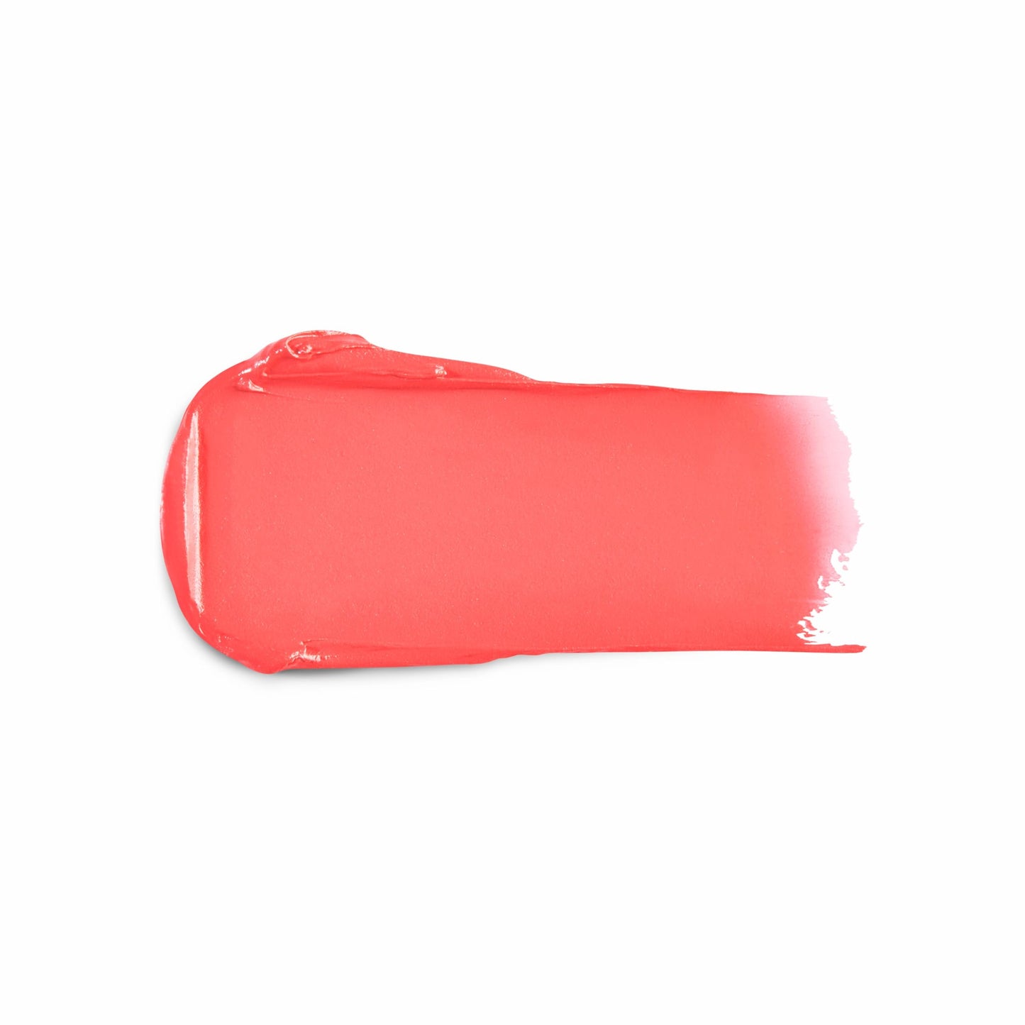 KIKO Milano Smart Fusion Lipstick 410, Rich And Nourishing Lipstick With A Bright Finish