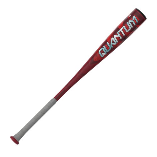 Easton | QUANTUM Baseball Bat | USSSA | -8 | 2 3/4" Barrel | 31"
