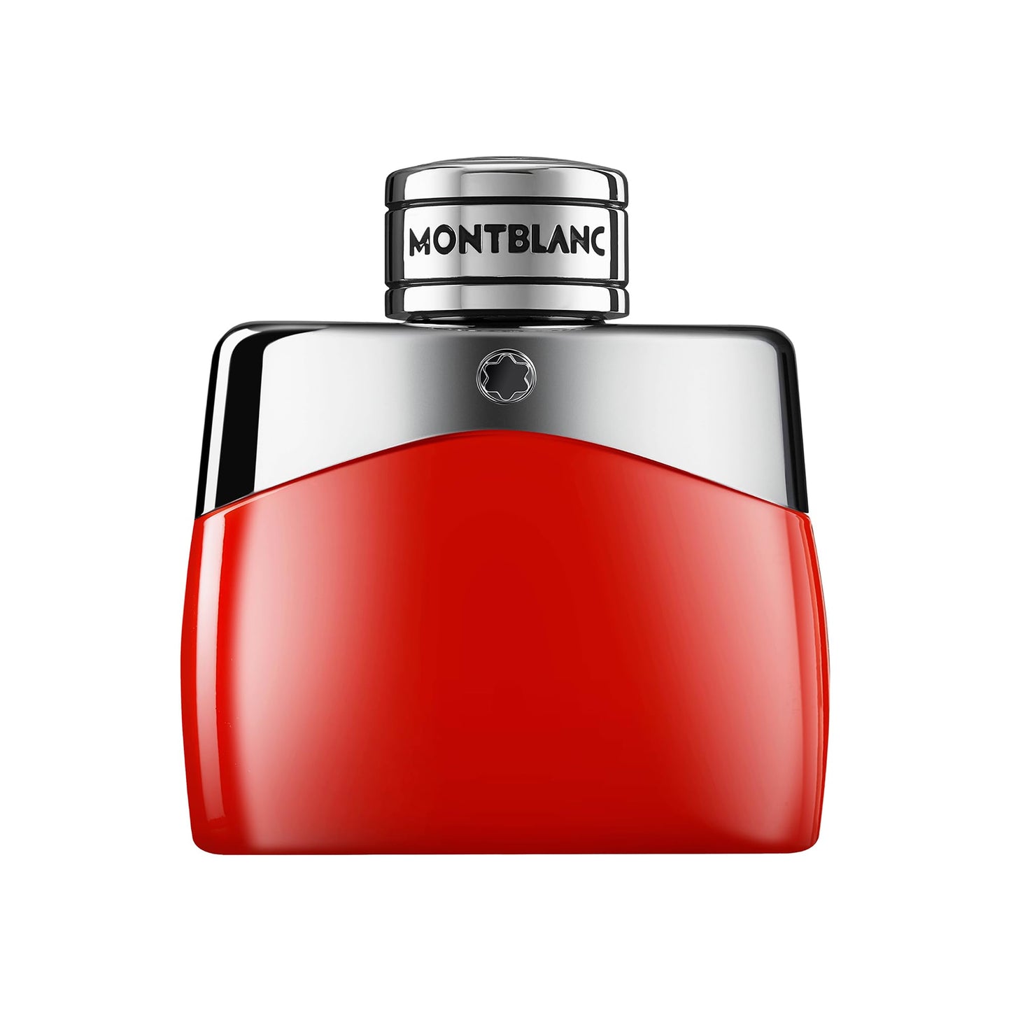 MONTBLANC Legend Red Eau de Parfum Spray 1.7 fl oz