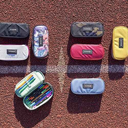 Dakine School Case