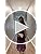 BeryLove Sequin Formal Cocktail Long Dress Evening Wedding Guest Mother of The Bride Dresses with Shawl